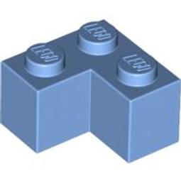 ◎朵依小舖◎LEGO◎3x6 L Gray Wedge Plate 4211352/2419 淺灰 楔形 切角◎ 歷史價格詳細信息