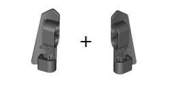 全新樂高黑色武士頭盔【98128】Helmet Samurai 6022242 6401207 歷史價格詳細信息