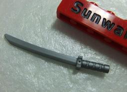 樂高 LEGO 武器包 火焰 特效 能量 手持 35032 76131 76097 76108 76117 76123 歷史價格詳細信息