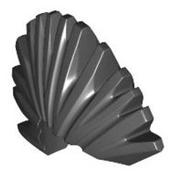 全新LEGO樂高黑色雙頭pin【87082】Pin 3L Friction Ridge 4560174 6366229 歷史價格詳細信息