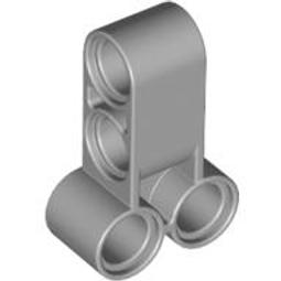 全新樂高淺灰斜切薄板【54383+54384】Wedge Plate 6x3(D7+C2)4282786 4282789 歷史價格詳細信息