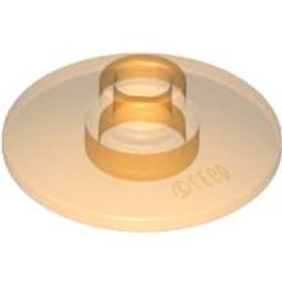 ◎朵依小舖◎LEGO◎Orange Separator 31510 4654448/96874◎橘色 新版 拆解器◎ 歷史價格詳細信息