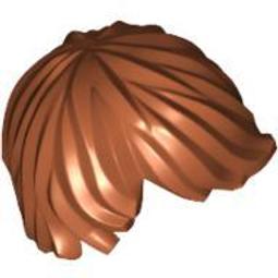 全新LEGO樂高橘色蘿蔔【33172】Carrot Club 6103249 20086 歷史價格詳細信息