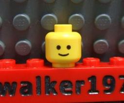 微笑小木箱『經典紙禮盒9入』季節限定 日本代購 百年名產 GOUTER de ROI 白巧克力法式吐司 脆餅 歷史價格詳細信息