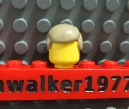 【高中H03】南一高中 國文 國文超析力(附試題本)教師用 歷史價格詳細信息