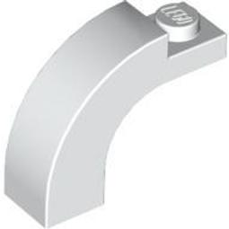 LEGO 60095 60147 60166 60167 60168 City 樂高 城市 動物 鯊魚 灰鯊 Shark 歷史價格詳細信息