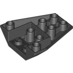 ◎朵依小舖◎LEGO◎4740 Dish 2x2 6245297 透明 螢光綠  圓碟 圓盤 圓蓋 樂高◎ 歷史價格詳細信息