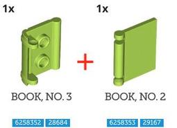 ◎朵依小舖◎LEGO◎Rock Infinity Stone 36451 6221209 透明 紅色 無限寶石 手套用◎ 歷史價格詳細信息