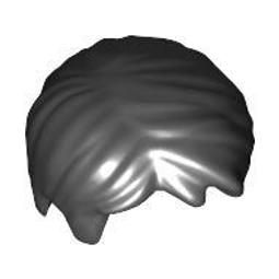 LEGO 樂高  Party Time  41453 歷史價格詳細信息