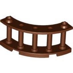 全新LEGO樂高紅棕色圓型薄板【4032】Reddish Brown Plate Round 2x2 4211159 歷史價格詳細信息