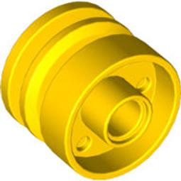 ◎朵依小舖◎LEGO◎Yellow Head 6039464/96004 小男孩 雀斑 頭部 人偶 微笑+皺眉◎ 歷史價格詳細信息