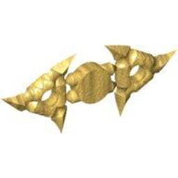 鏢忍者機 拍拍樂 親子遊戲機台 園遊會 娛樂遊戲機 大型電玩販售、寄檯規劃、活動租賃 陽昇國際 歷史價格詳細信息