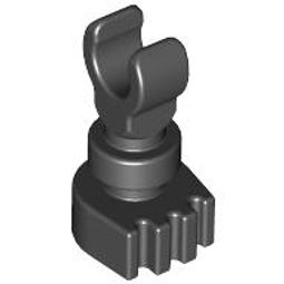 全新LEGO樂高骷顱人【gen038】Skeleton 歷史價格詳細信息