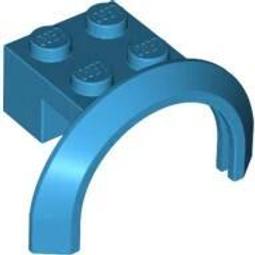 ◎朵依小舖◎LEGO◎4x6x2/3 Triple Curved 4263142/52031 黃色 引擎蓋 上蓋◎ 歷史價格詳細信息