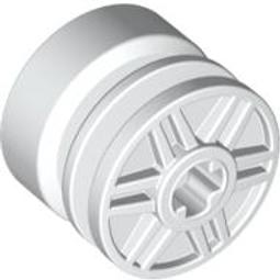 全新LEGO樂高白色門框【60596】Door Frame 1x4x6 (C1)4541956 6262945 歷史價格詳細信息