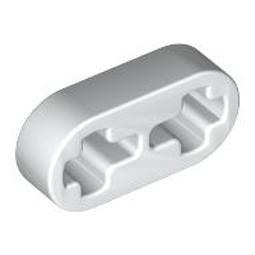 W2/全新品/劇情片/ 愛在戰火迷亂時_WAR WITCH (台灣正版, 得利公司貨) 歷史價格詳細信息