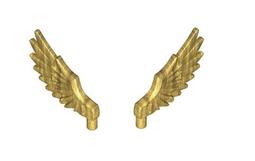 LEGO 11200 小蜘蛛和綠惡魔的樹屋總部迅猛龍大戰 歷史價格詳細信息