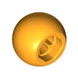 【BALLY】亮橘帆布托特包(bally 托特包) 歷史價格詳細信息