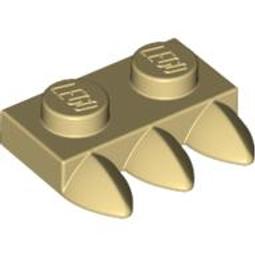 ◎朵依小舖◎LEGO◎1x2 Olive Green Brick 6024722/3004◎橄欖綠 基本 磚塊◎ 歷史價格詳細信息