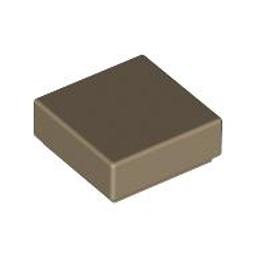 全新LEGO樂高深砂色十字軸附檔【6587】Technic Axle 3 with Stud 6031821/13670 歷史價格詳細信息