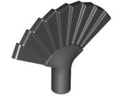 ◎朵依小舖◎LEGO◎93273 6133826 Slope Curved 4x1 Double 亮橘 雙曲面 弧面◎ 歷史價格詳細信息