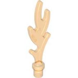 ◎朵依小舖◎LEGO◎Tan Engine Axle 6013937/10721 米色 沙色 科技 引擎 機軸 軸心◎ 歷史價格詳細信息