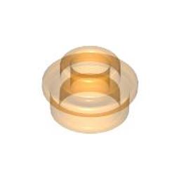 ◎朵依小舖◎LEGO◎1x1 Round 4547649/85861 28626 白色 有孔 開口 圓點 圓孔◎ 歷史價格詳細信息