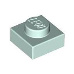 全新  LEGO 樂高 30244 星球大戰系列 STAR WARS 安納金 絕地攔截機 歷史價格詳細信息