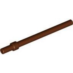 ◎朵依小舖◎LEGO◎11214 3L D Gray Axle Pin 6209519 紅色 科技 十字 連接器◎ 歷史價格詳細信息