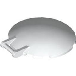 ◎朵依小舖◎LEGO◎18654 Pin Connector Round 1L 6100030 深灰 連接器 科技◎ 歷史價格詳細信息