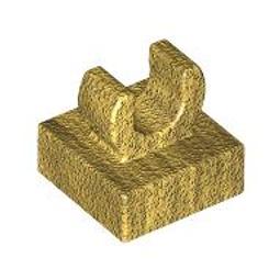 ◎朵依小舖◎LEGO◎75312 載具 Boba Fett&rsquo;s Starship 盒組 拆售 星際大戰 星戰◎ 歷史價格詳細信息