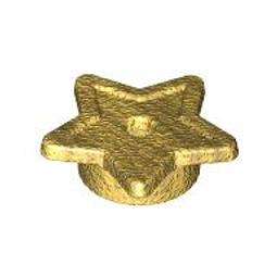 樂高LEGO 元宵節旂幟 76799c01 6334530 節日猜燈謎 80106 80107 歷史價格詳細信息