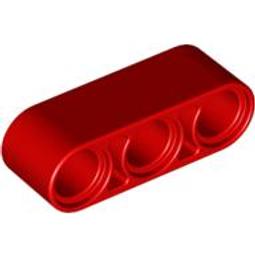 全新 樂高 LEGO 紅色基本磚【3004】Brick 1 x 2 300421 歷史價格詳細信息