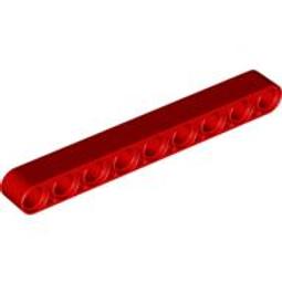 LEGO樂高40495哈利、赫敏、羅恩和海格哈利波特方頭仔拼搭積木 歷史價格詳細信息