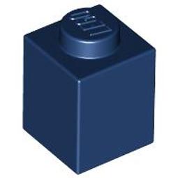 全新LEGO樂高深藍色警帽【15924】Hat Police 6055889 29302 歷史價格詳細信息