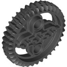 全新LEGO樂高黑色輪胎【89201】Tire 24x14 (F13) 4639695 6132299 歷史價格詳細信息