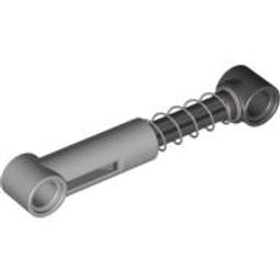 全新樂高淺灰色滑板輪組【4211373+249626】2x2 Thin Wheel 2655/2496 歷史價格詳細信息