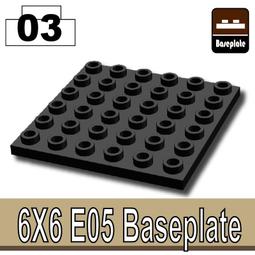 黑色(03)Black_P228 與LEGO相容 歷史價格詳細信息