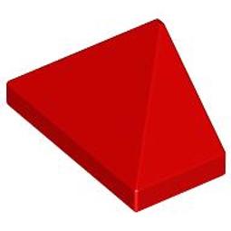 全新 樂高 LEGO 紅色基本磚【3004】Brick 1 x 2 300421 歷史價格詳細信息