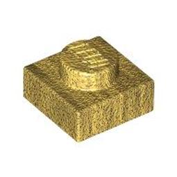 Gold Plate over Sterling Silver Catholic Patron Saint Francis Medal, 3/4 Inch 歷史價格詳細信息