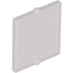 ◎朵依小舖◎LEGO◎70681 1x3 Inverted 6357598 白色 拱形磚 反曲面 樂高 零件◎ 歷史價格詳細信息