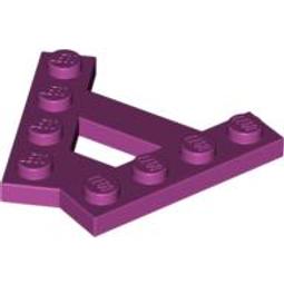 ◎朵依小舖◎LEGO◎65702 6289380 4x4 Cake 淺水綠 蛋糕 糖霜 奶油 上蓋 圓形◎ 歷史價格詳細信息