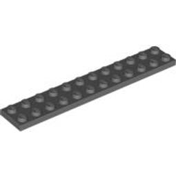 LEGO Dark Gray Slope Curved No Studs 3x1 樂高深灰色 曲面弧形磚 424689 歷史價格詳細信息