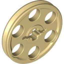 【王一樂高工作室】LEGO 城堡/藍色/馬袍/黑鷹 #10305 13744pb04 全新 歷史價格詳細信息