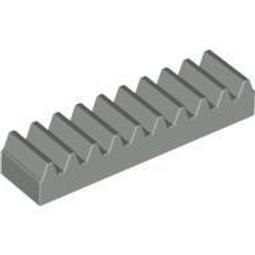 【王一樂高工作室】LEGO 城堡/藍色/馬袍/黑鷹 #10305 13744pb04 全新 歷史價格詳細信息