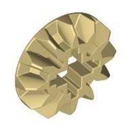 1/2 BEZEL 8MM X 6MM OVAL SOLITAIRE RING MOUNTING 14K SOLID WHITE GOLD 歷史價格詳細信息