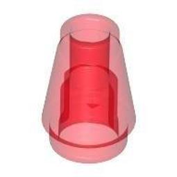 【積木樂園】 樂高 Lego 370526 Technic Axle 4 科技十字軸 黑色 歷史價格詳細信息