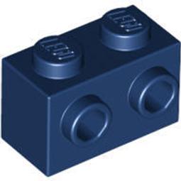 ◎朵依小舖◎LEGO◎1x2 Brick,2 Studs 1 Side 11211 6310835 深米色 側接 轉向◎ 歷史價格詳細信息