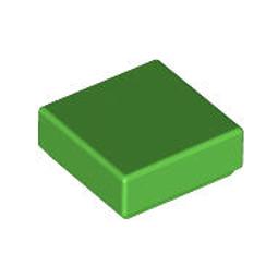 bgreen uFit 全身垂直律動機 R1 歷史價格詳細信息