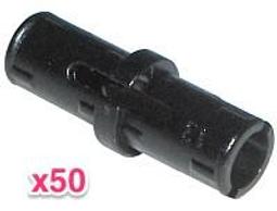 【王一樂高工作室】LEGO 城堡/藍色/馬袍/黑鷹 #10305 13744pb04 全新 歷史價格詳細信息